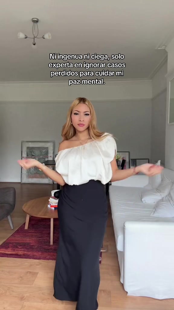 @Kelly Johana Conde L