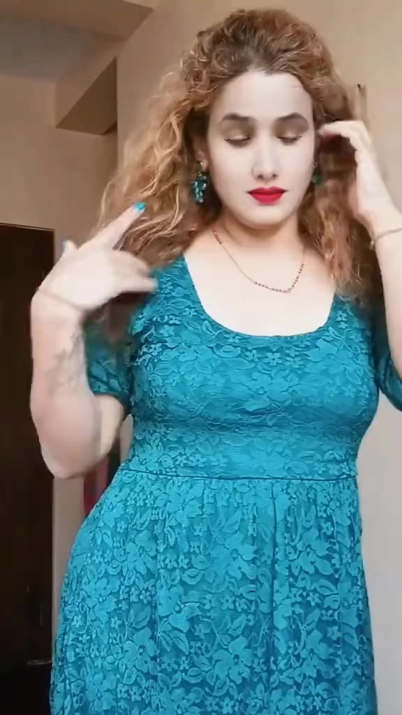 @Monika Mishra