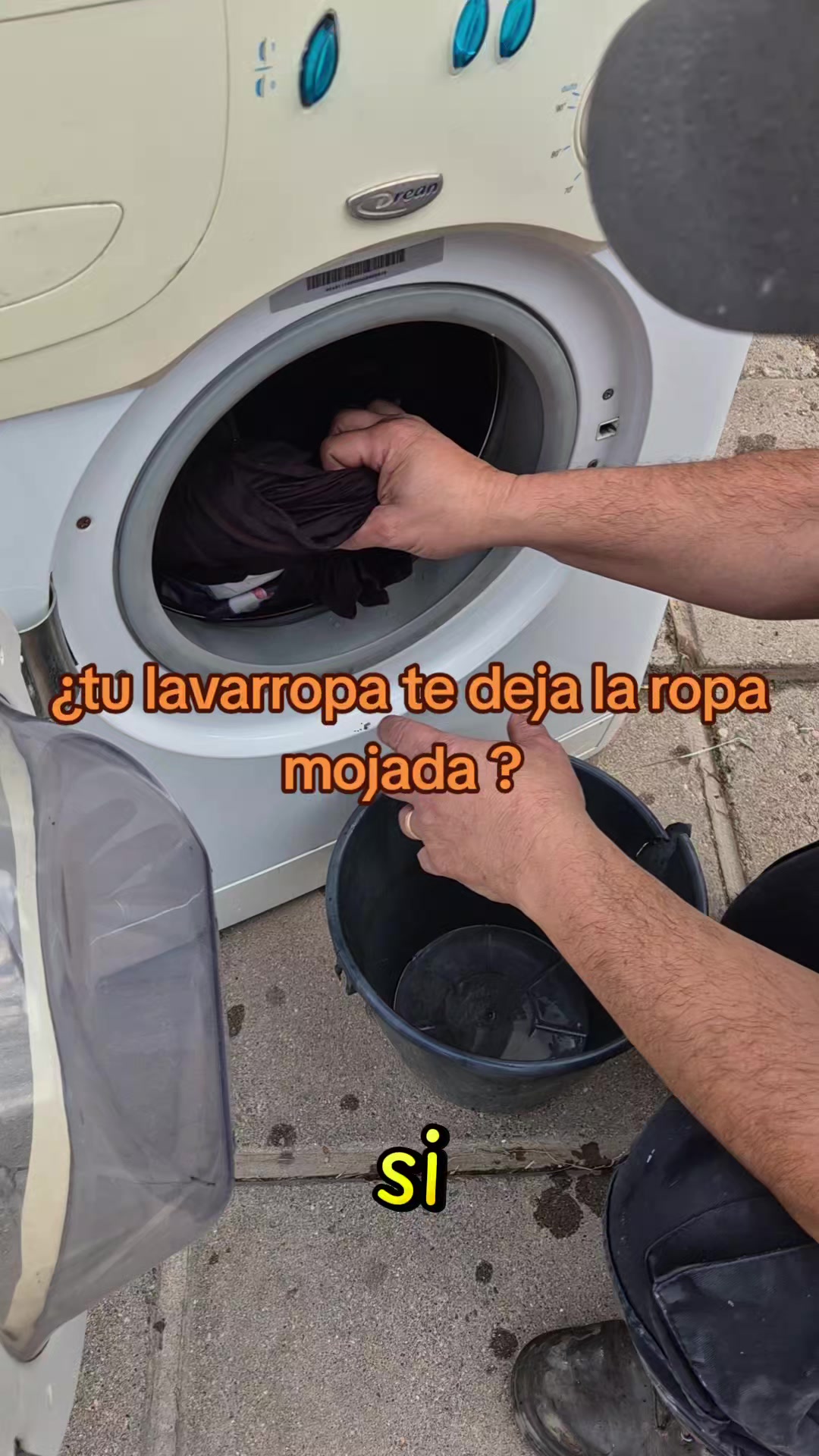 @Javierf.j (tec de lavarropas)