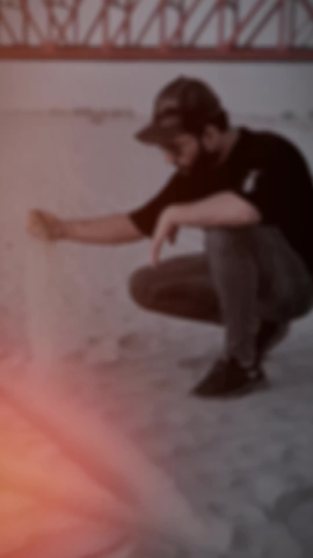 @彡ɪᴍᴛʜᴇᴘʀᴏʙʟᴇᴍɪᴛꜱᴍᴇ彡