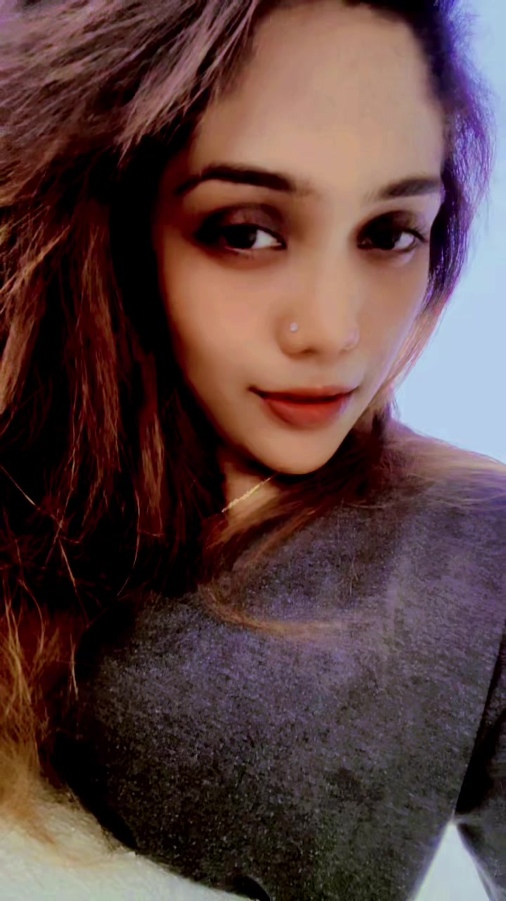 @Nietwo02
