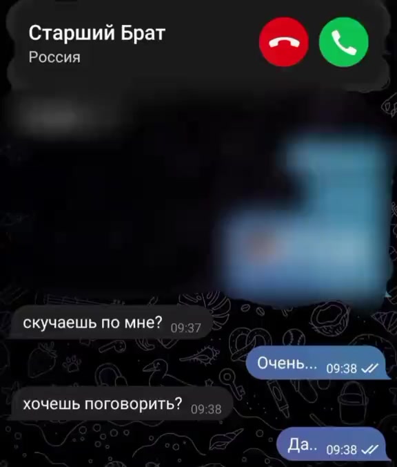 @Ксения Александровна Смирнова