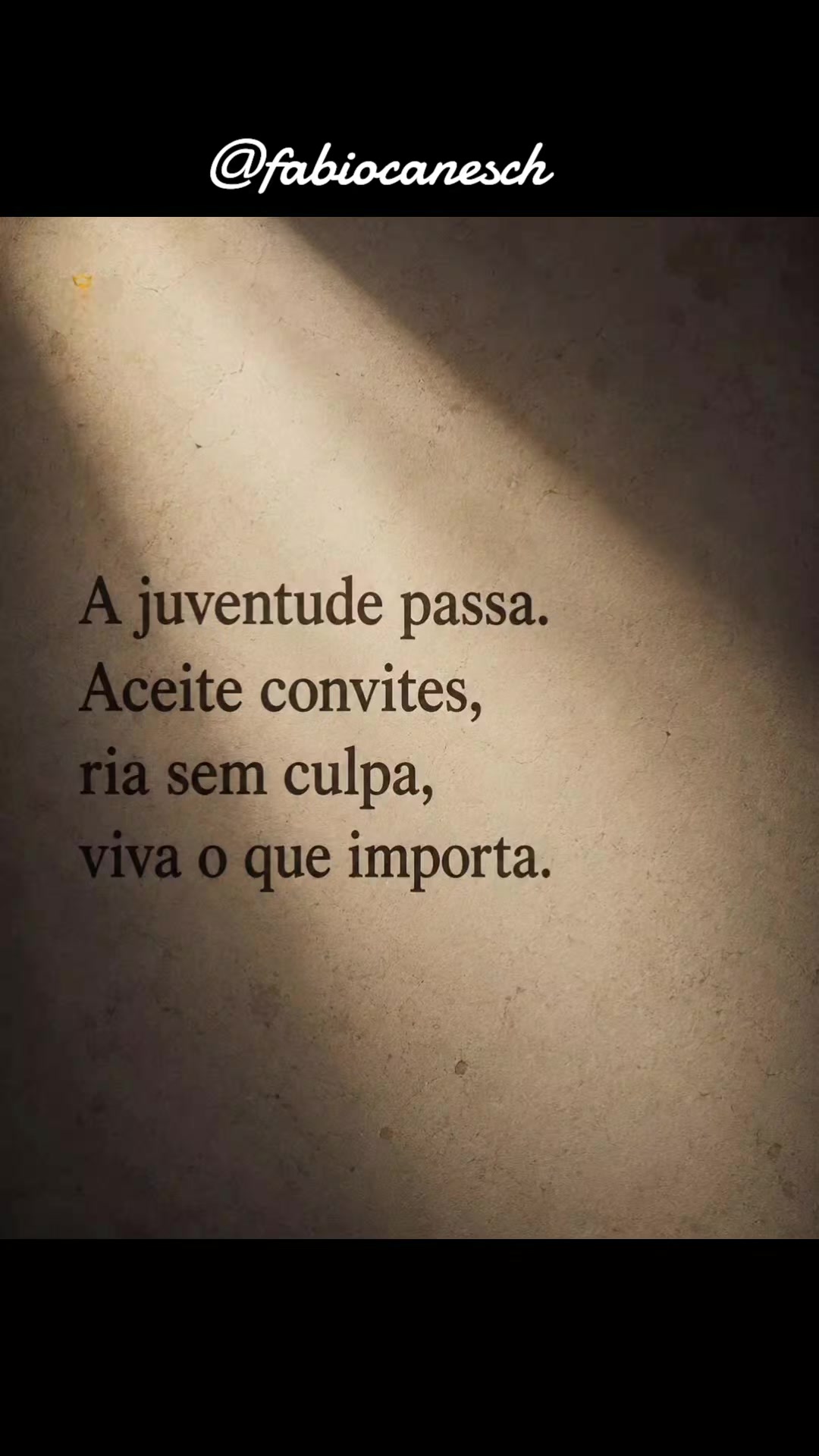@F&aacute;bio caneschi de Oliveira