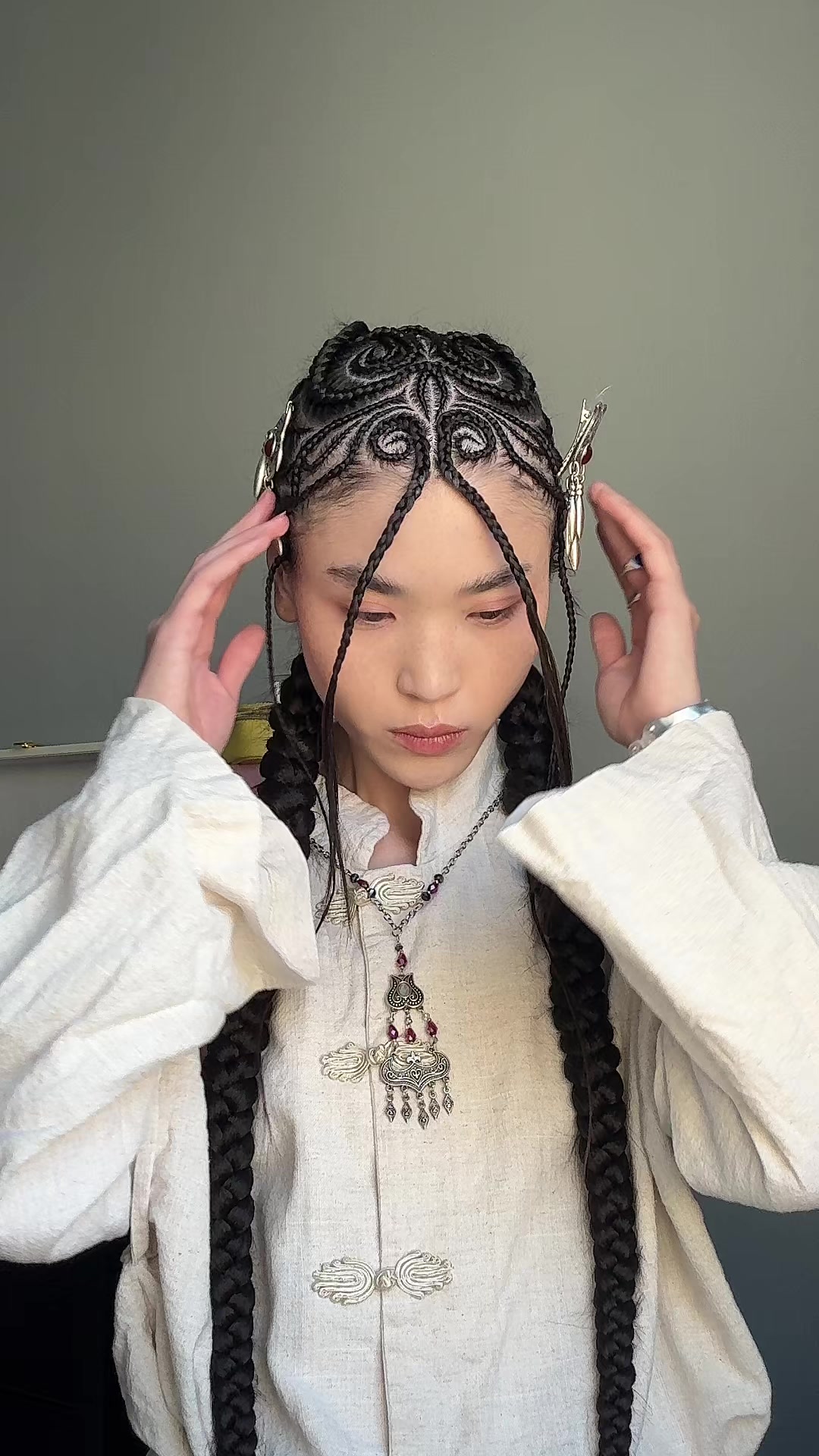 @Nunanurai