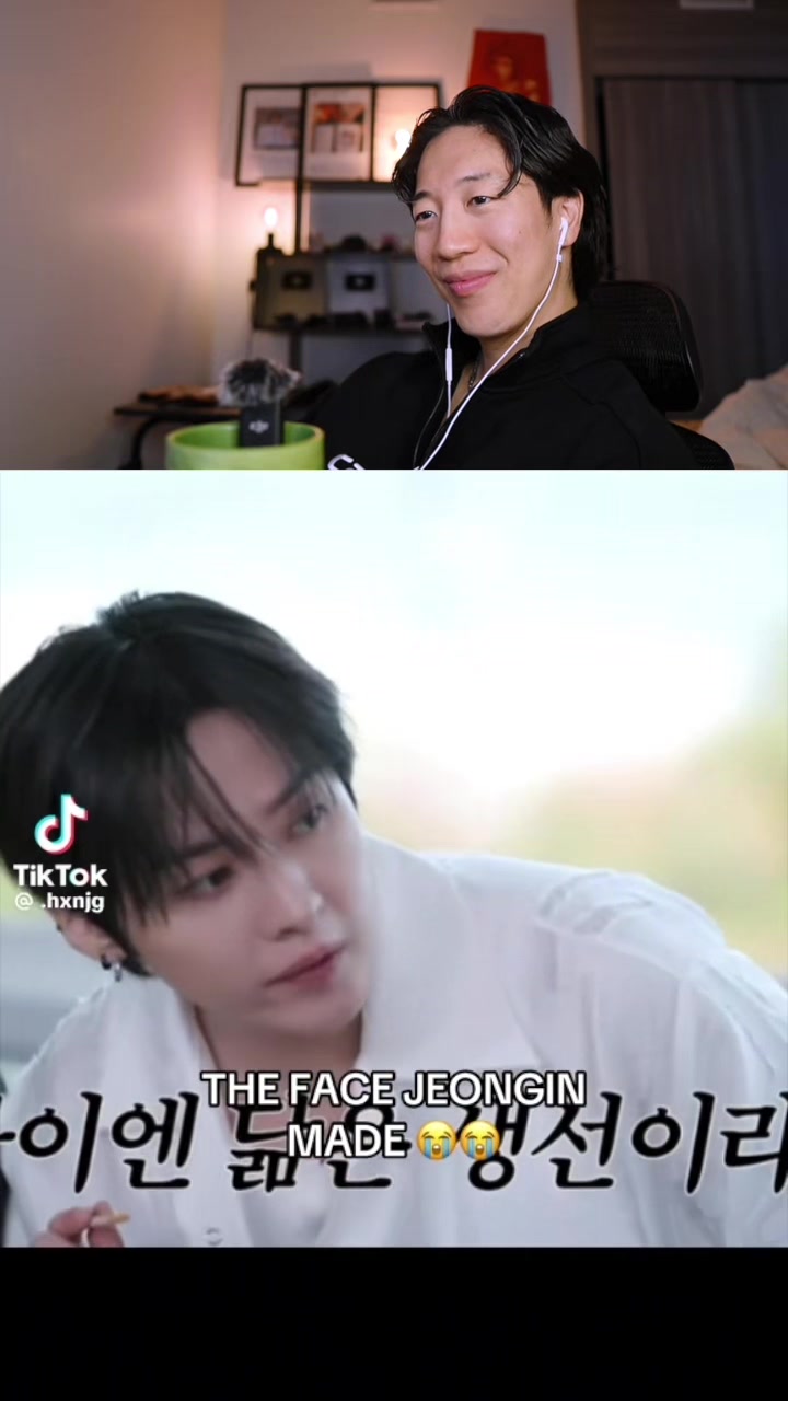 @itsbenkim