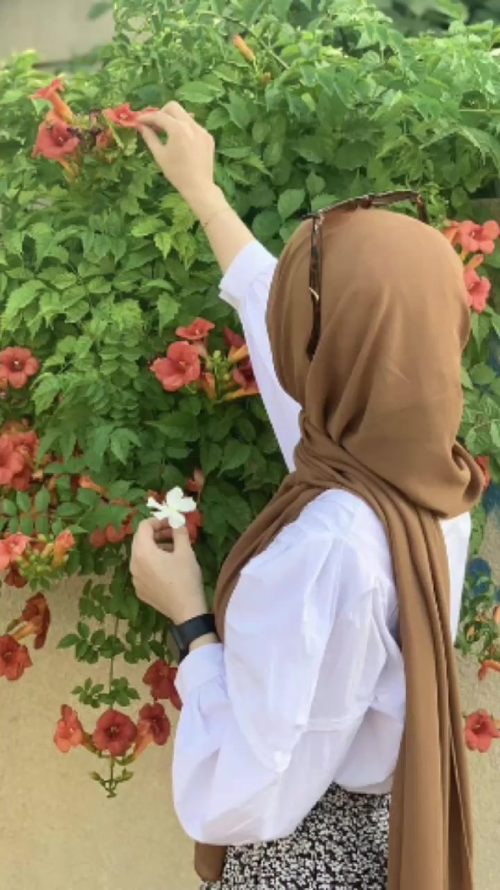 @هدى هدى