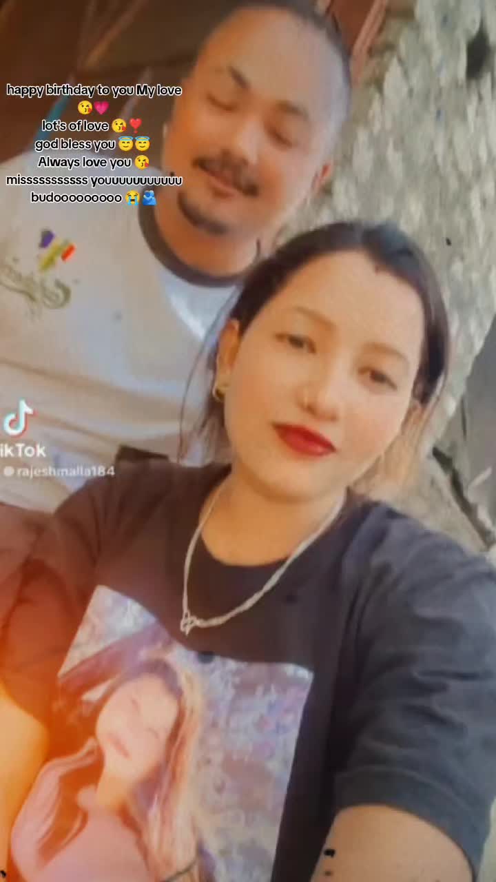 @Suhani_malla