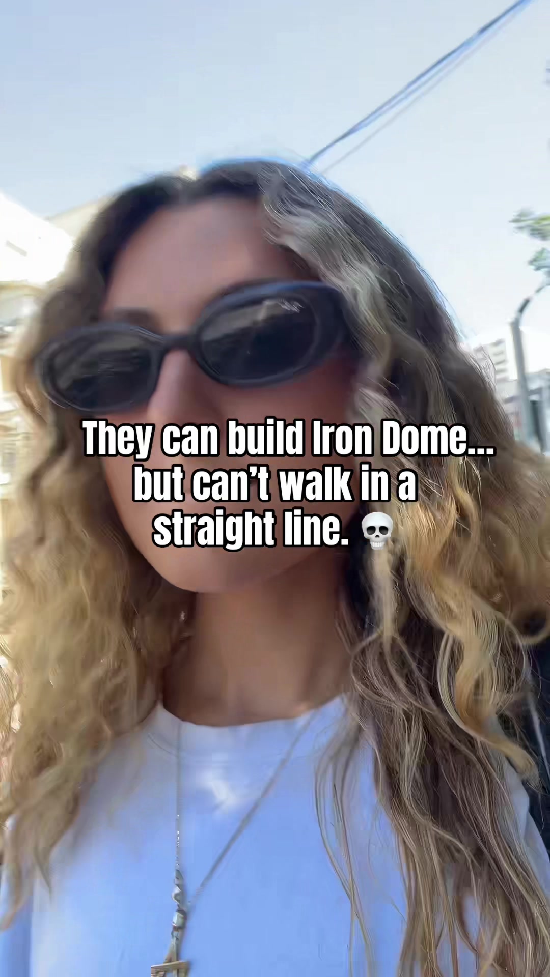 @lonznlattes