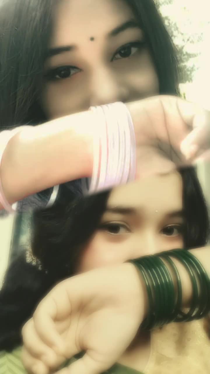@MiTuuuuu!🦢