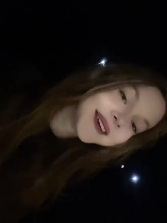 @полиша🛐