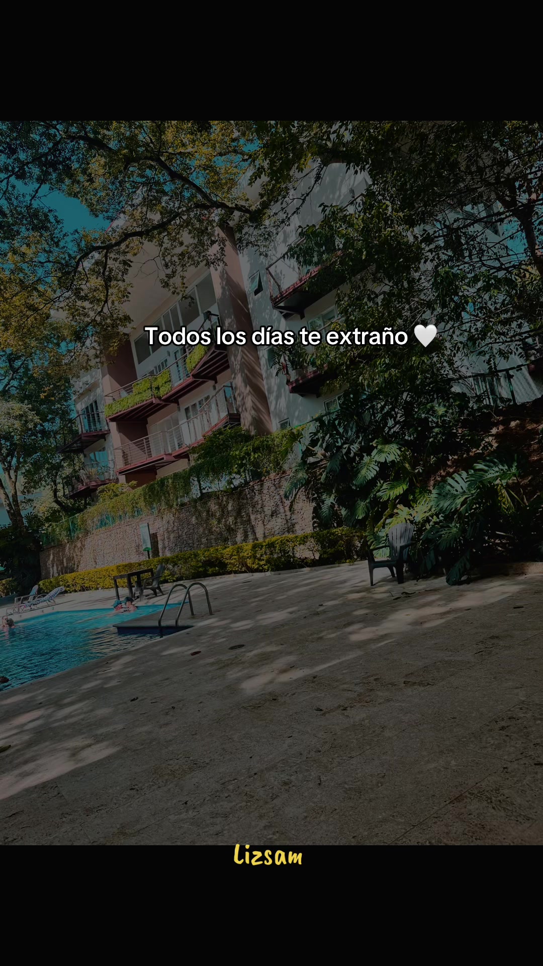 @tuchinita