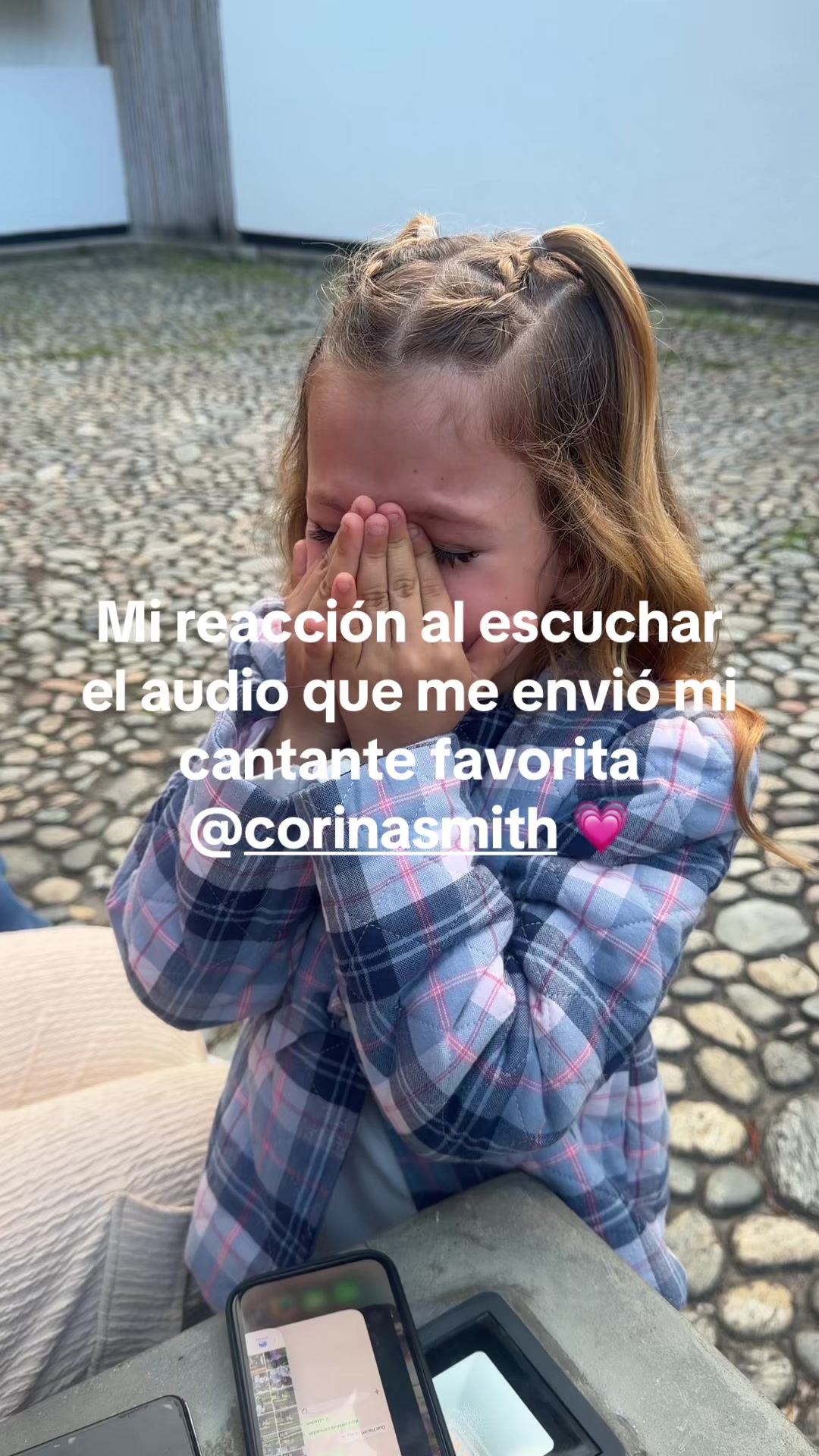 @babyAntonella