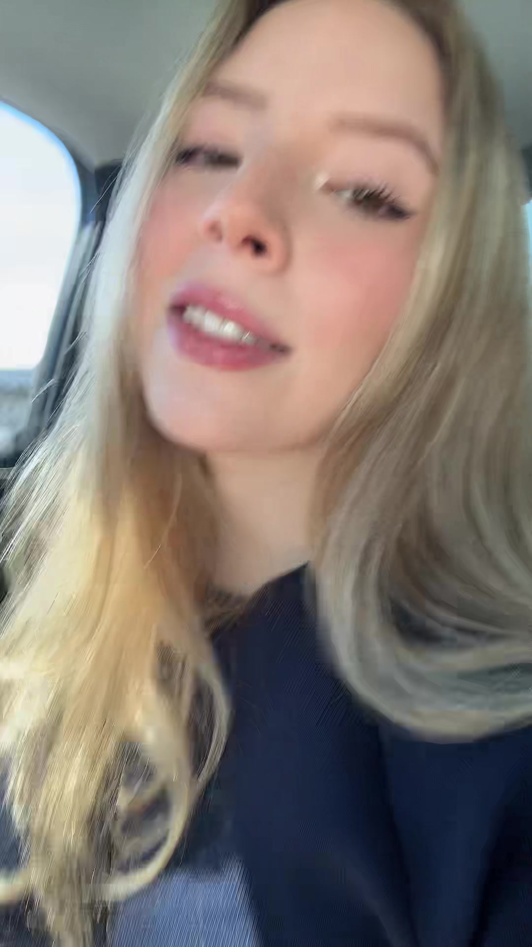 @highkeylucia