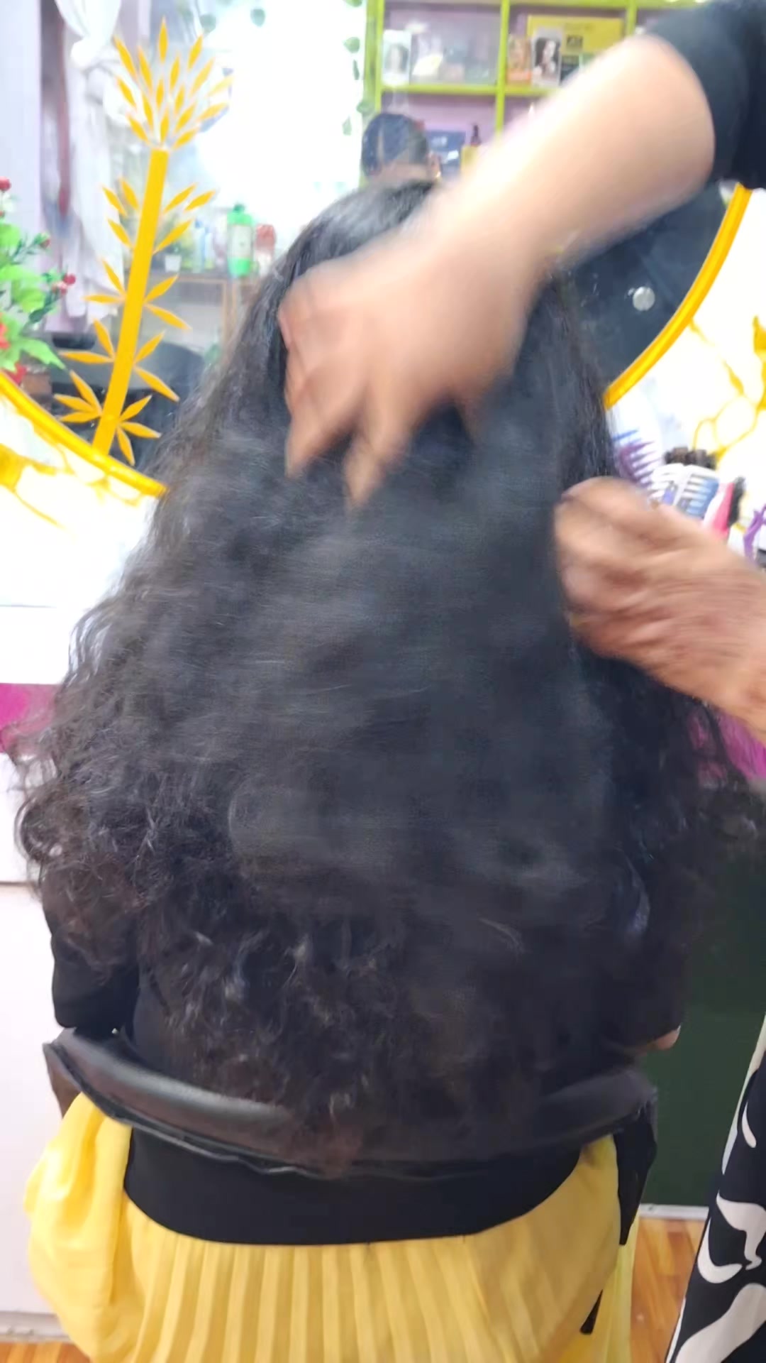 @Manju majhi