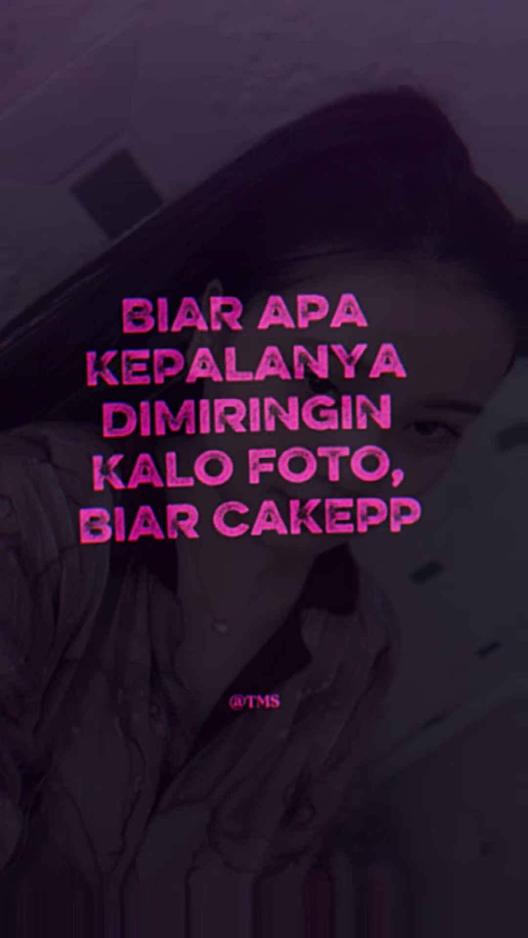 @nabiladewinovelia