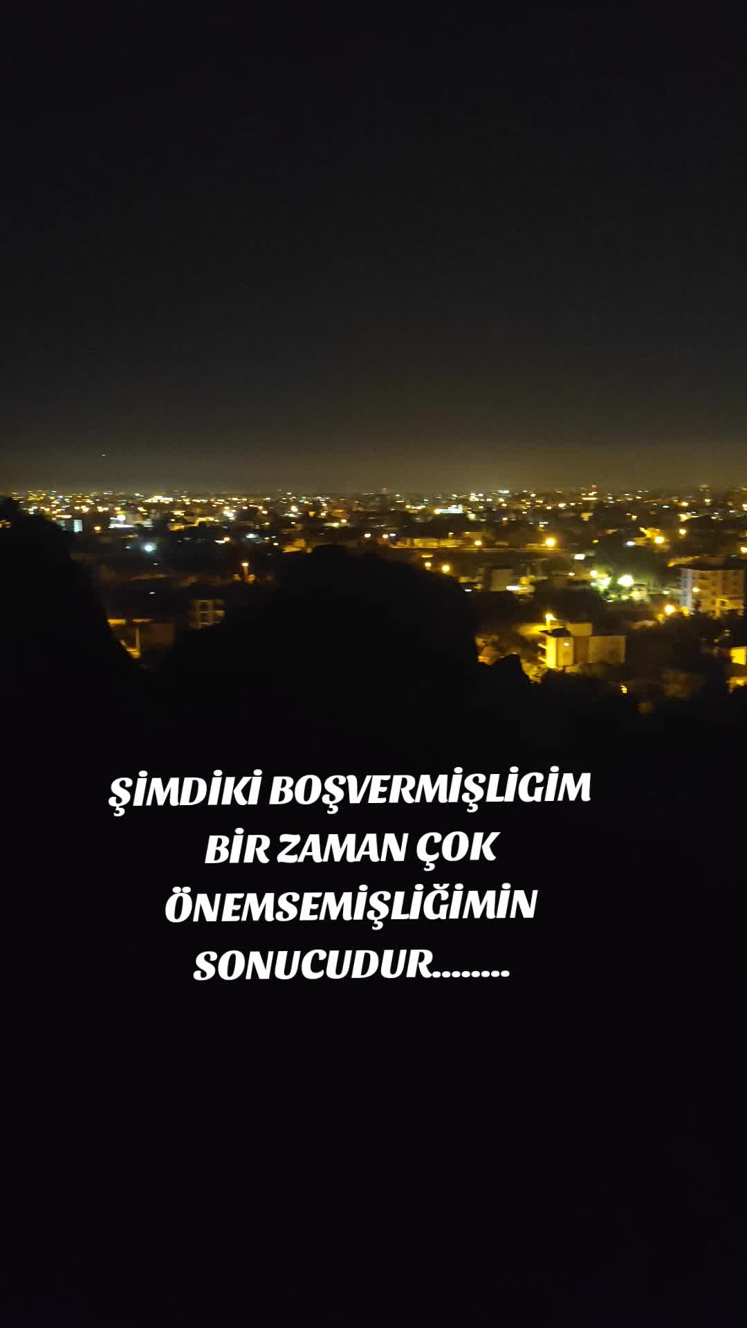 @KARABAYRAM