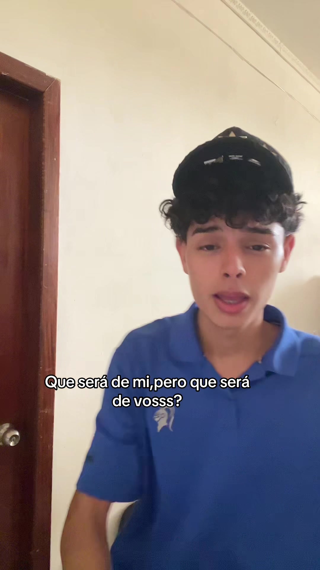 @Alessandro🕷️