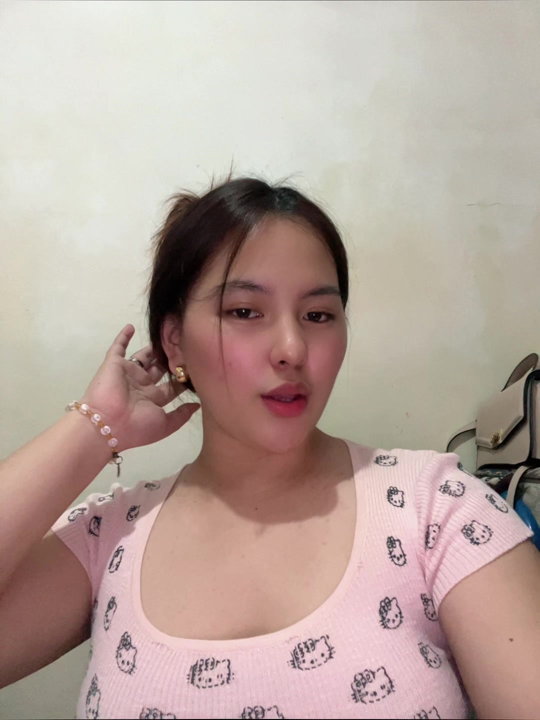 @strawberina19