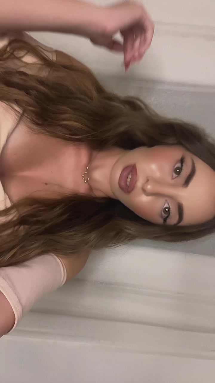 @Antićka01