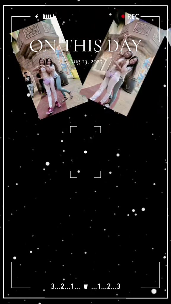 @*£`~๐โจ Pangit Ako โจ๐๐๐๐๐ป
