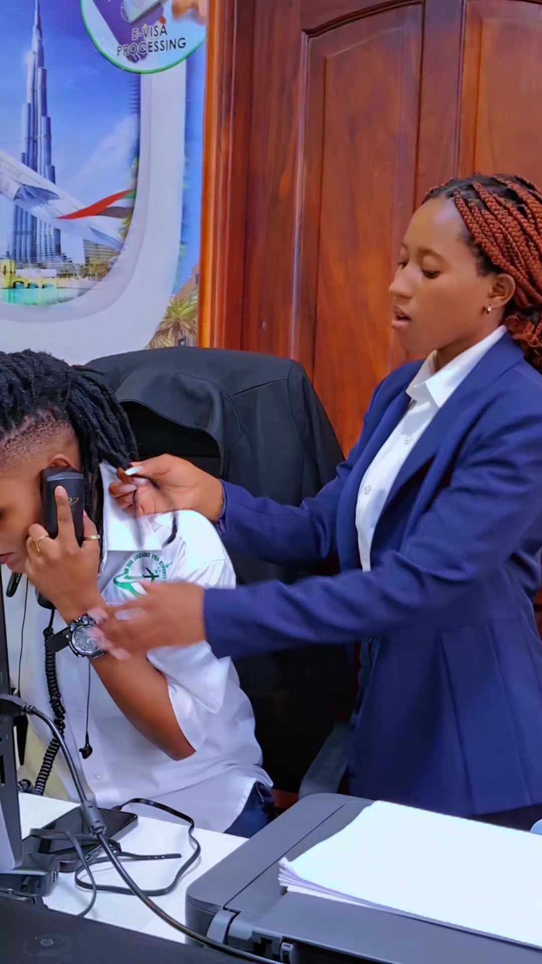 @QUIN👸NATTY🩵