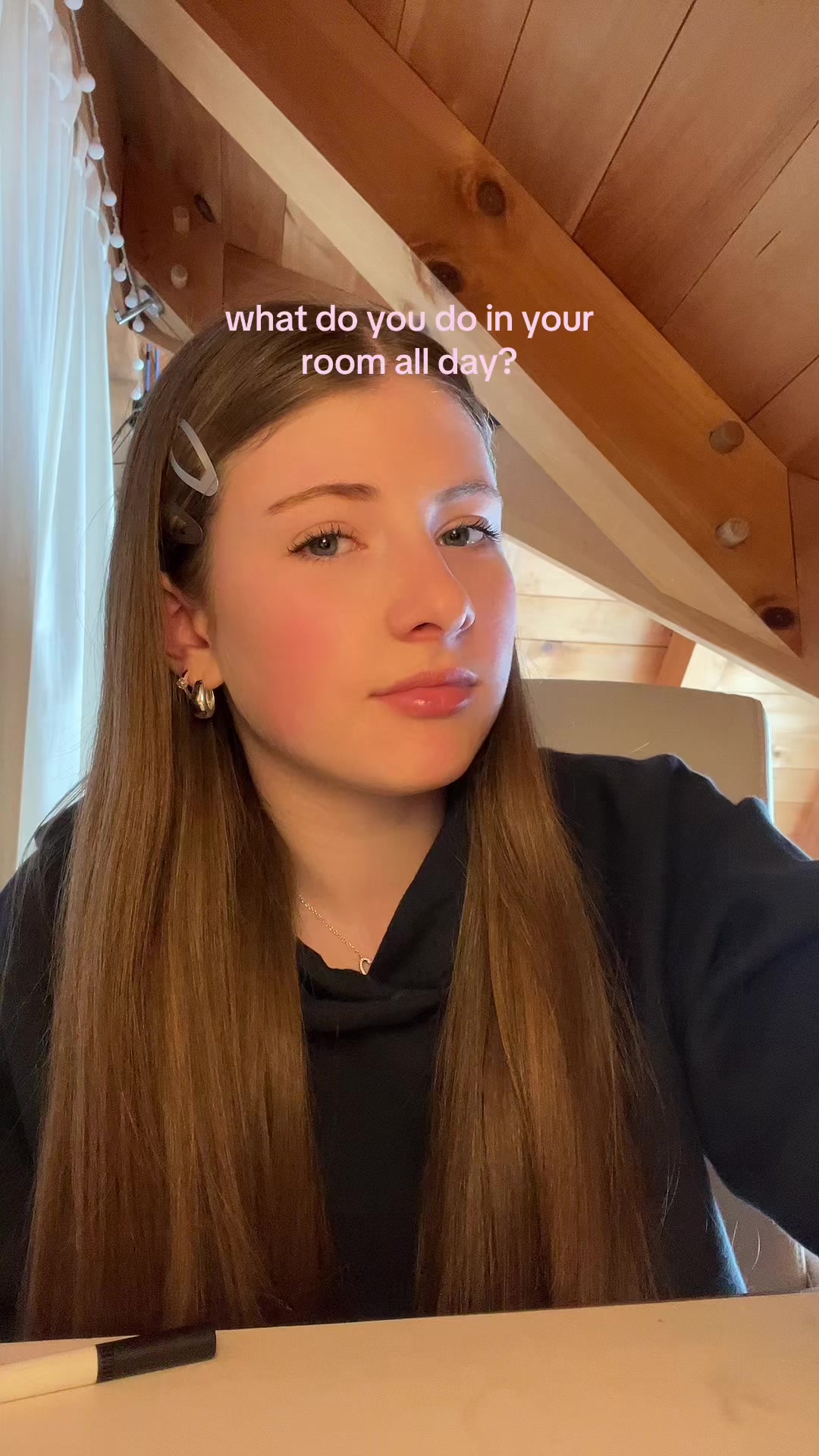 @juliette🧚♀️