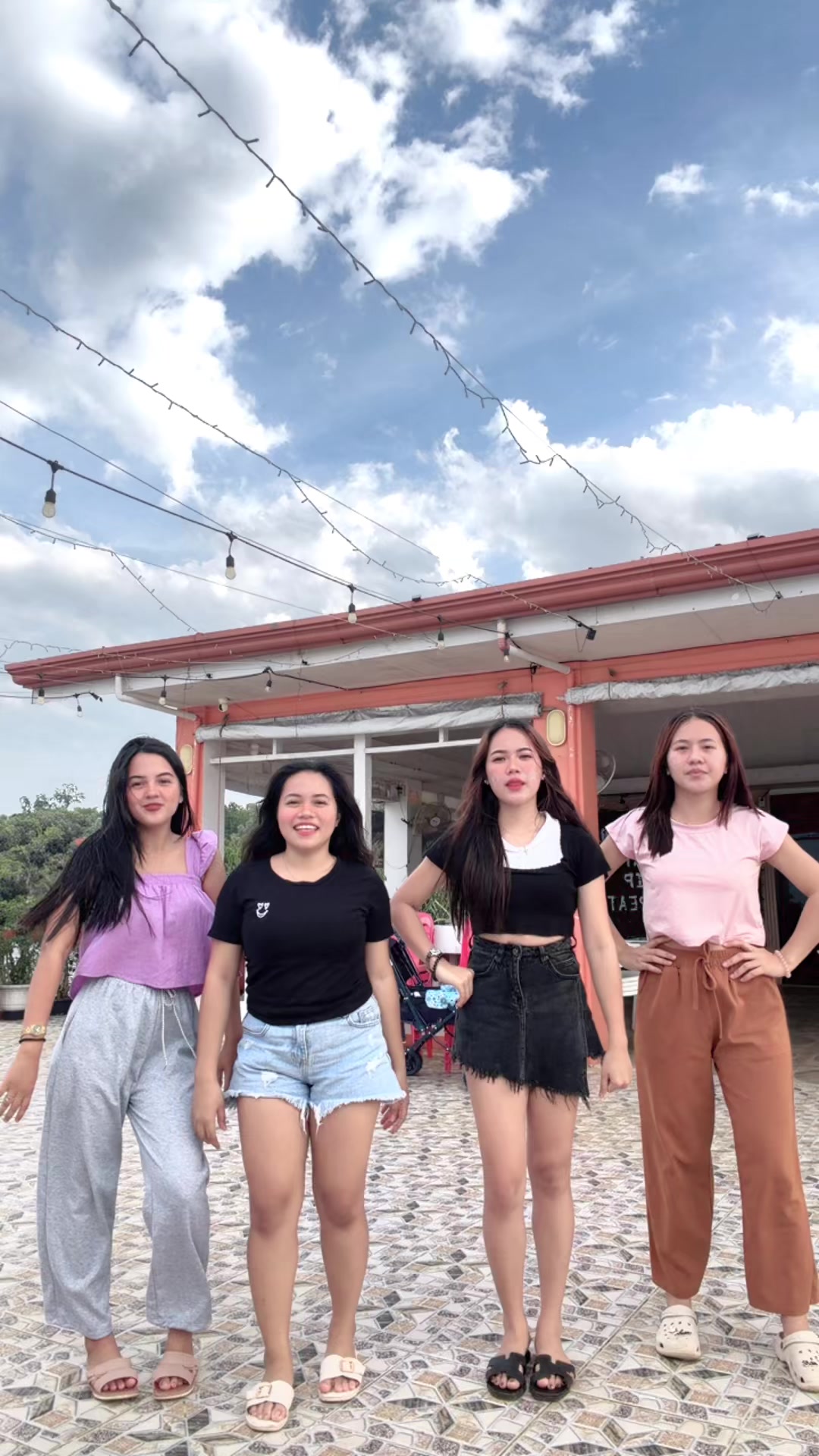 @Jeceilmae