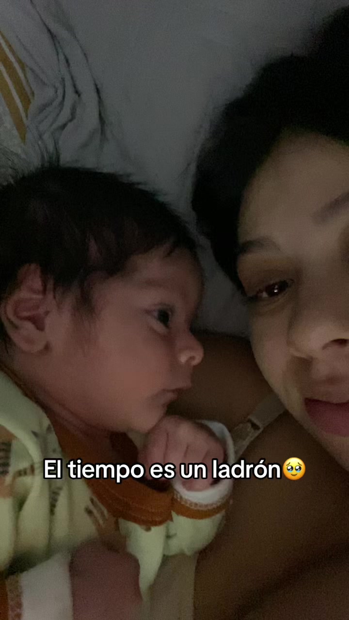 @Felipe💙