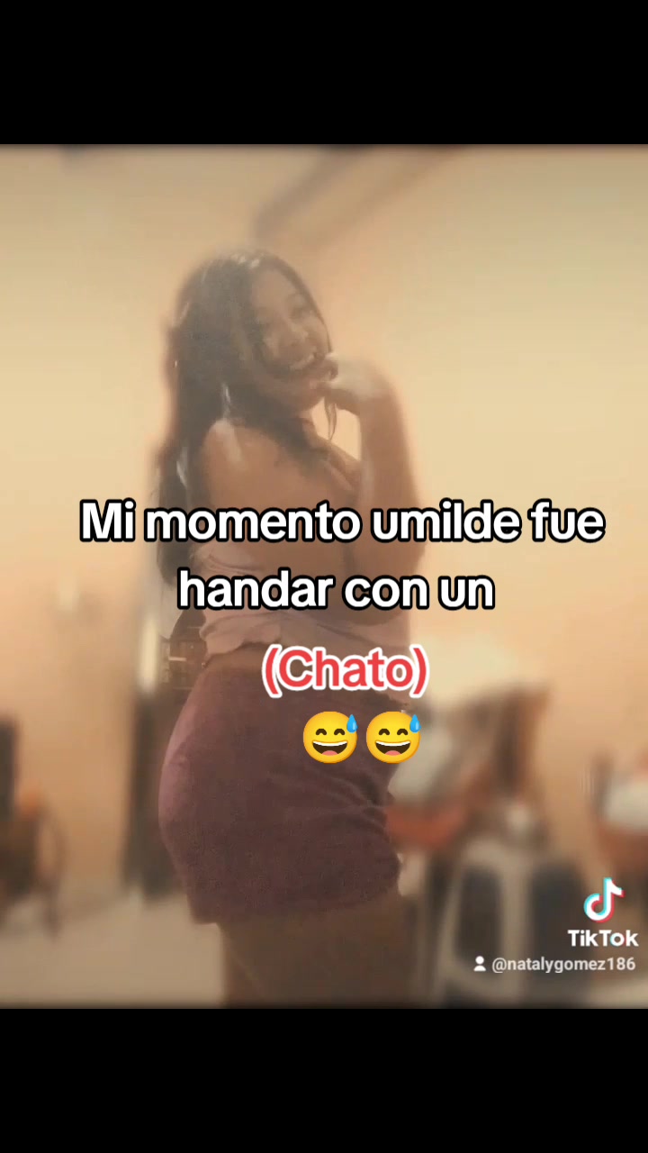 @💋Nataly G&oacute;mez 💋