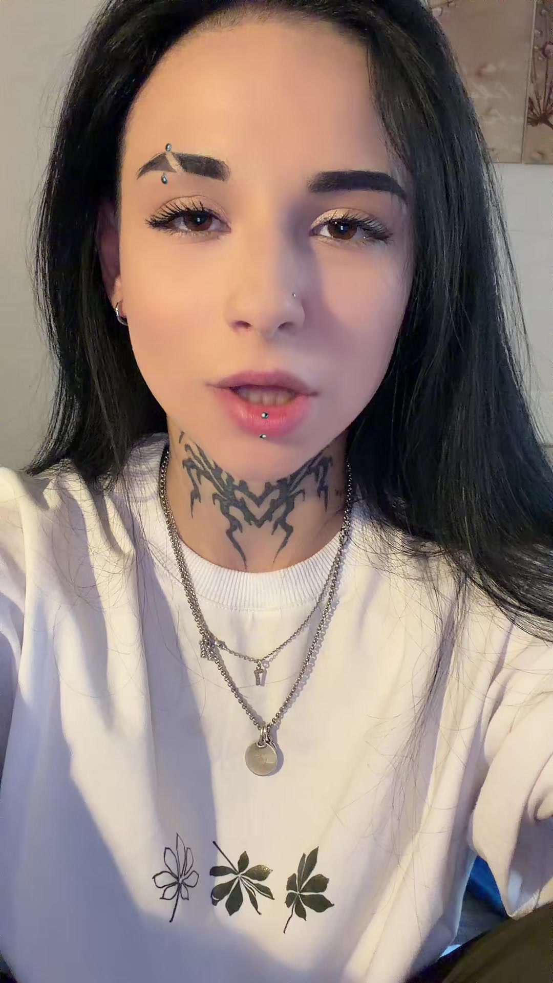 @07_nani_07🇺🇦🇱🇧🏳️🌈