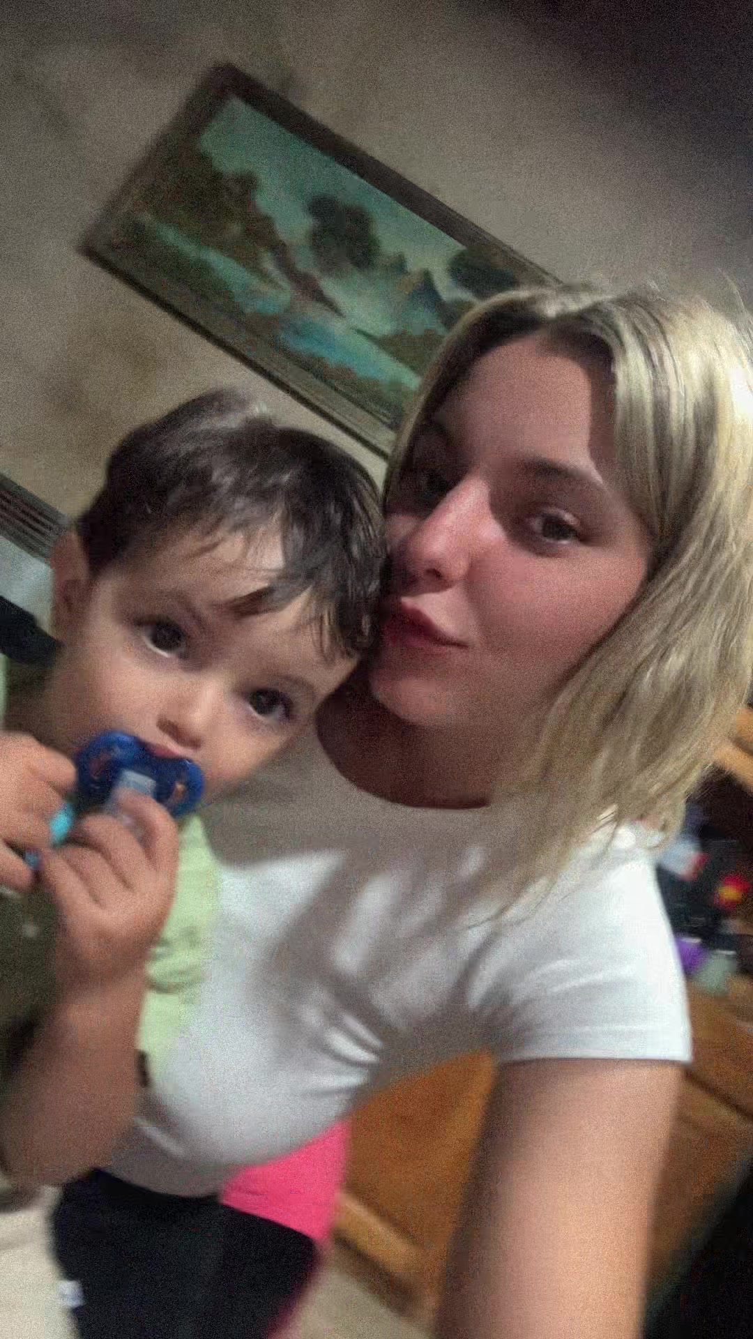 @Serena Defeliche