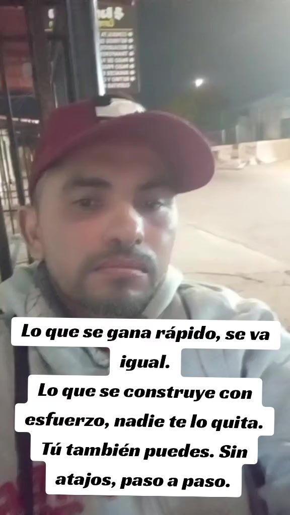 @Uriel