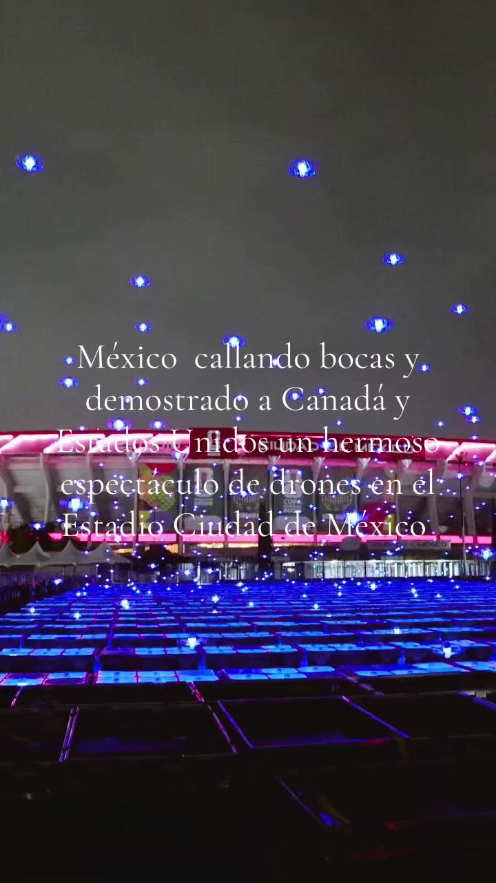 @oscar salvador sanchez farias