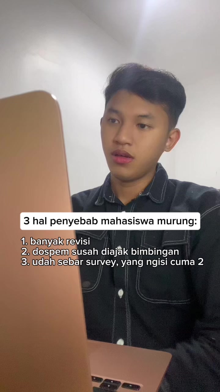 @pop.survey