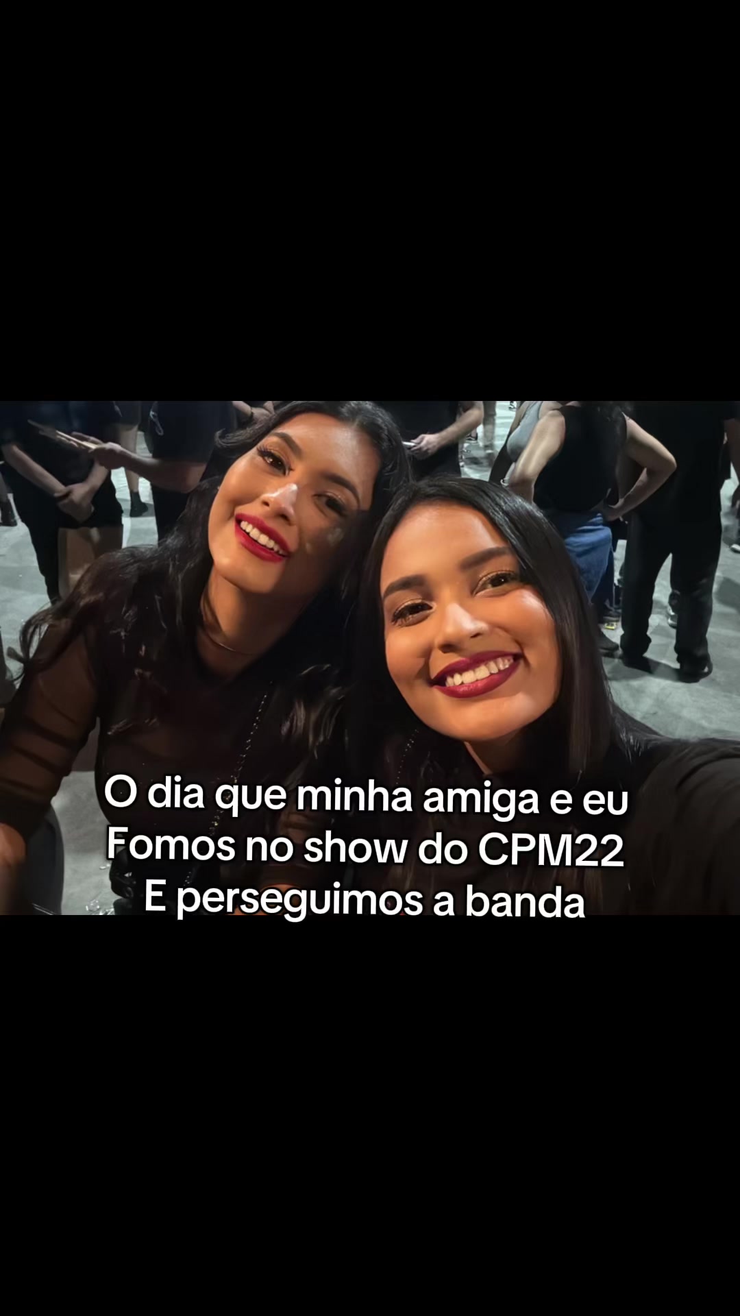 @Mayara
