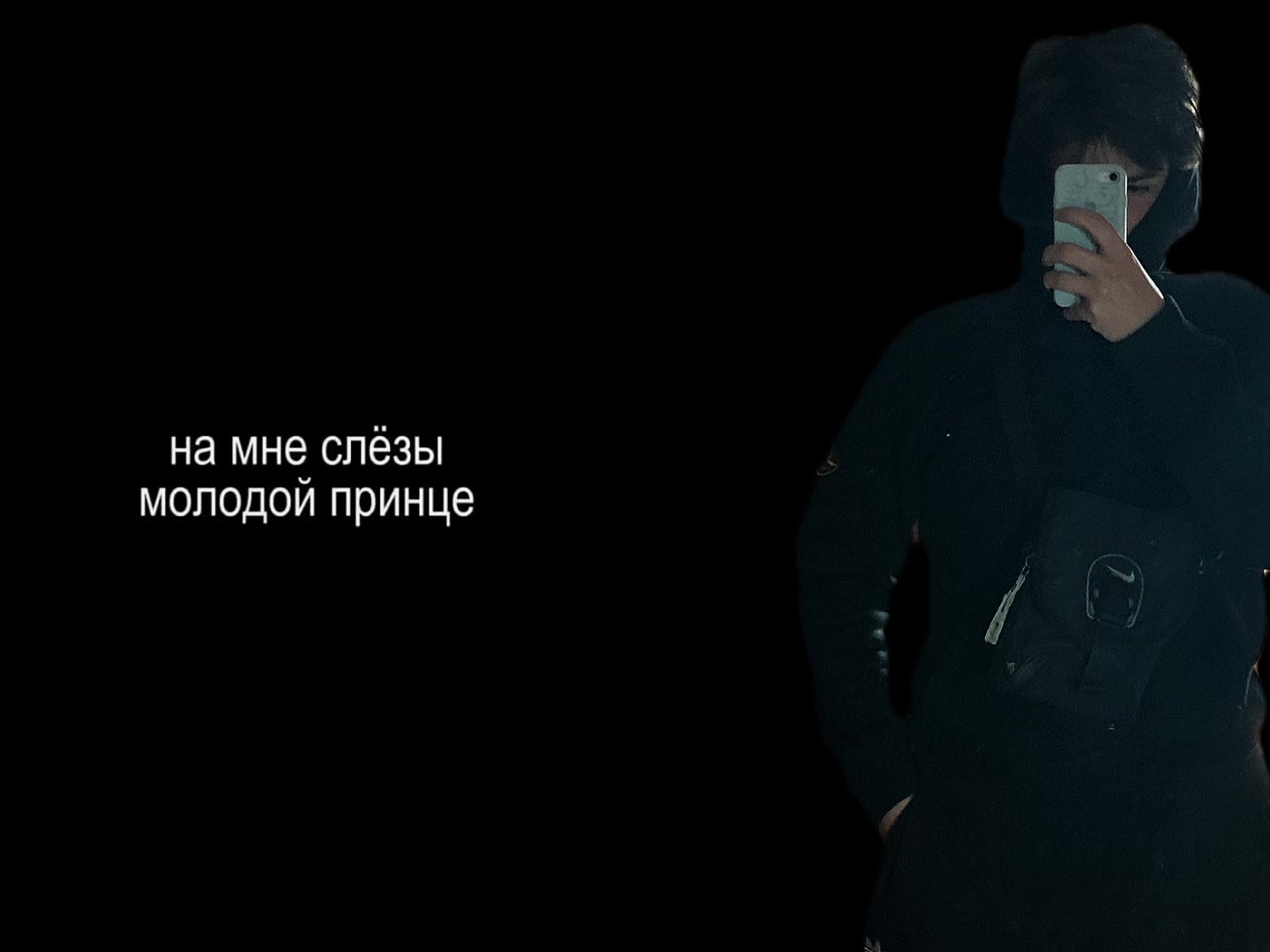 @AlADIN .Вологда35.