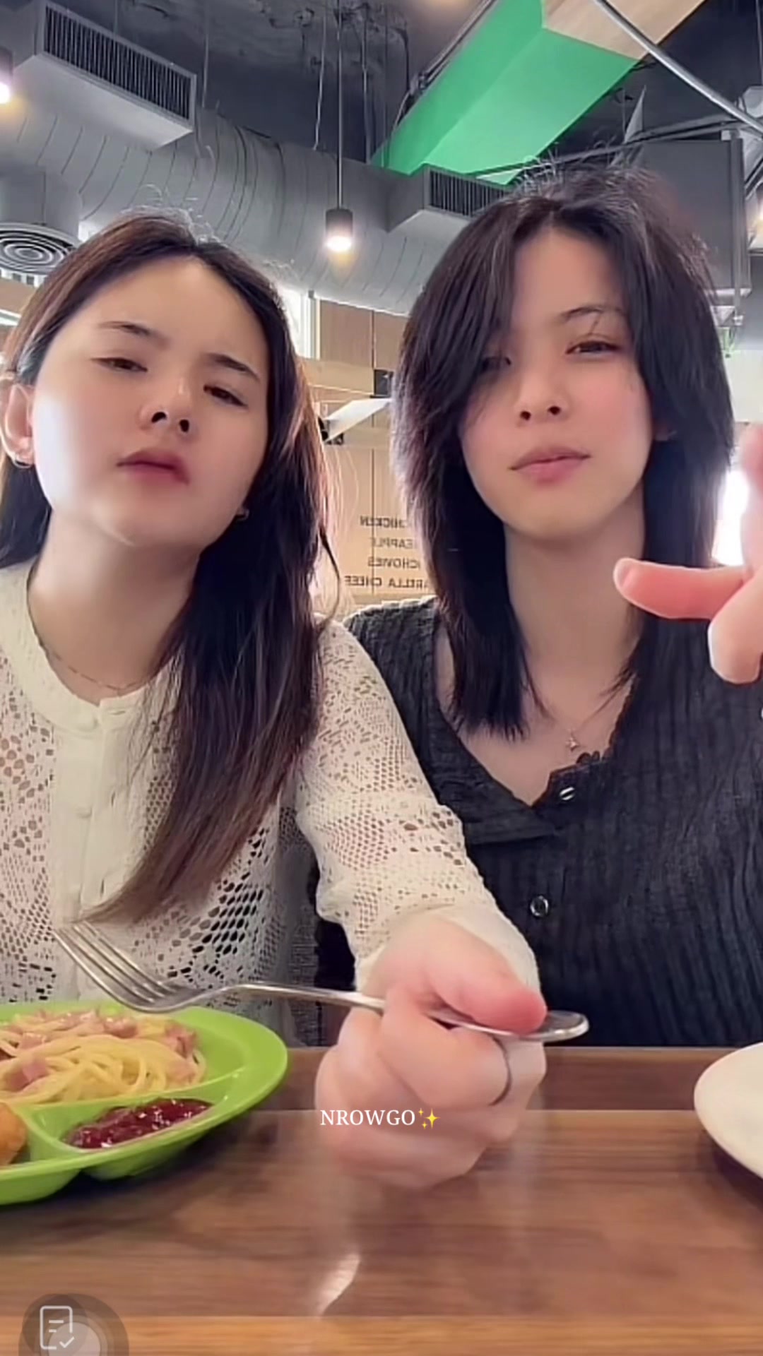 @NROWGO😼🦋