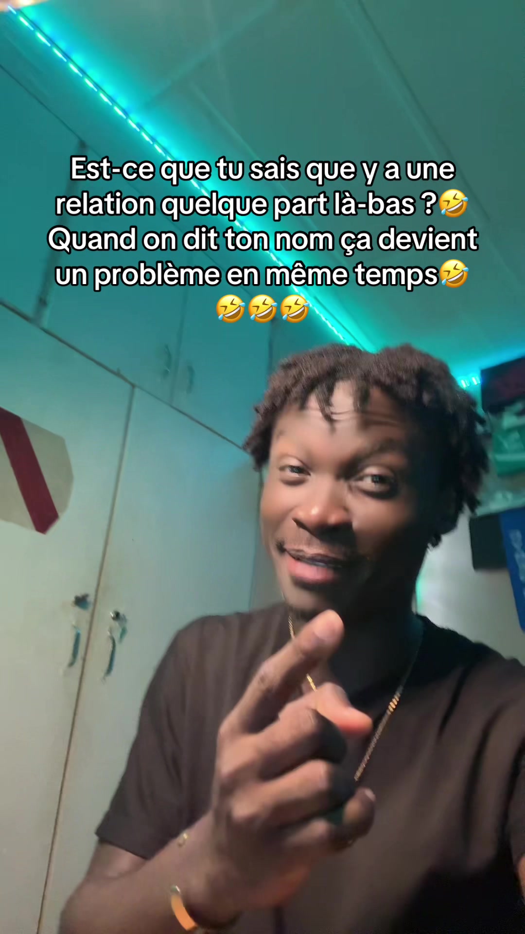 @🇨🇮DEZOUCH LE GOAT DES POV