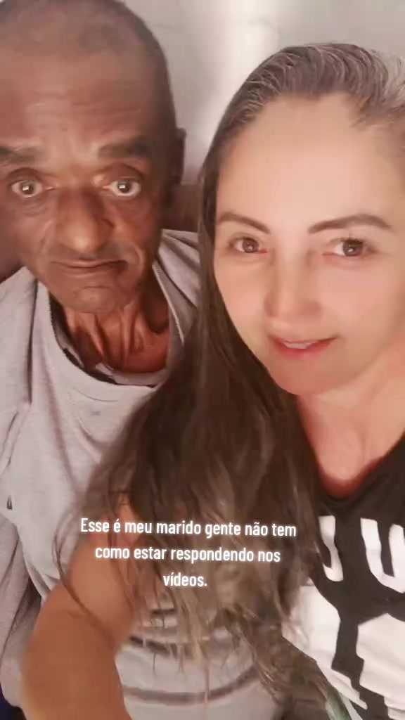 @Maria Luiza