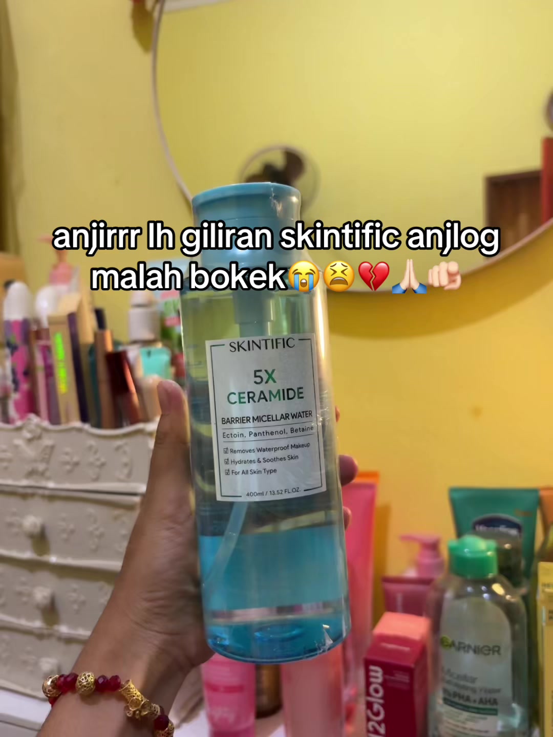 @Mell