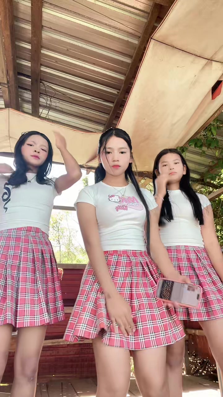 @មុីអ័រ🫶