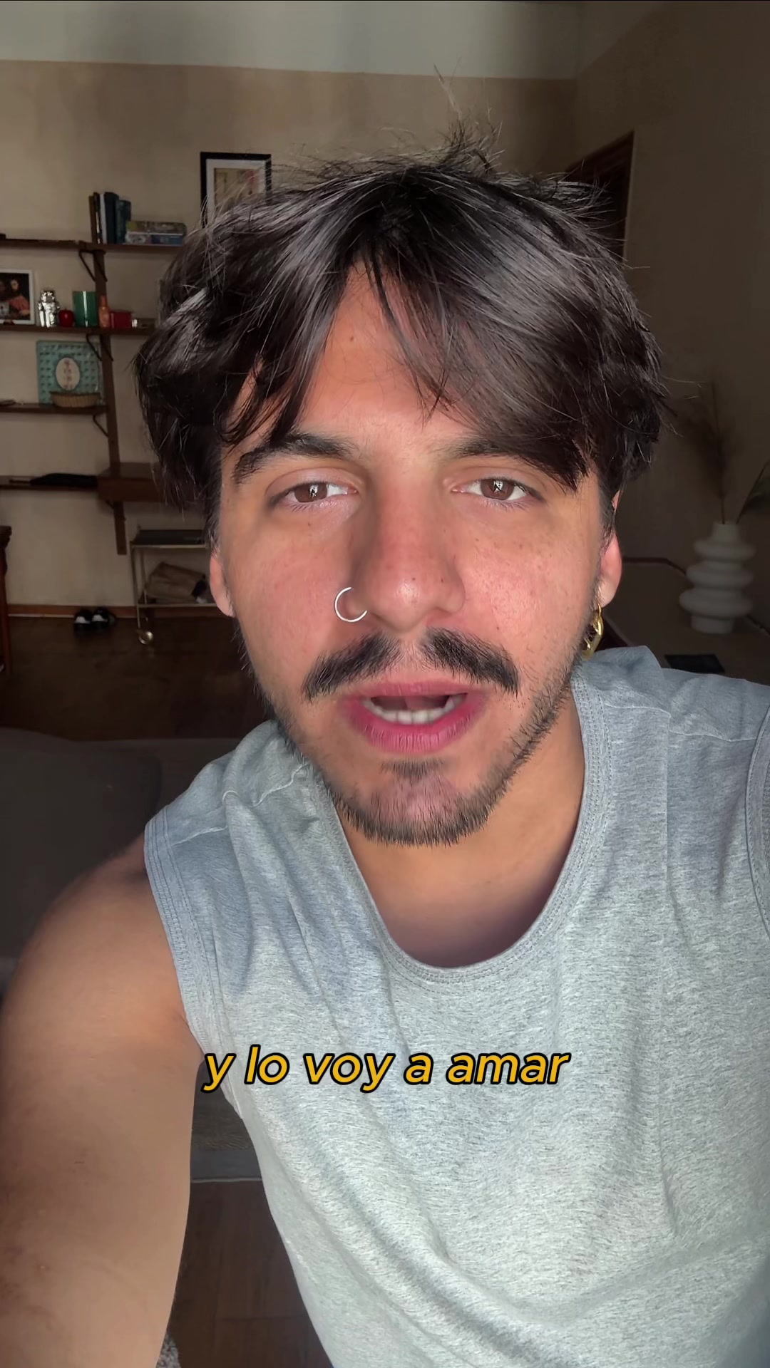 @Fabrizio Andreucci