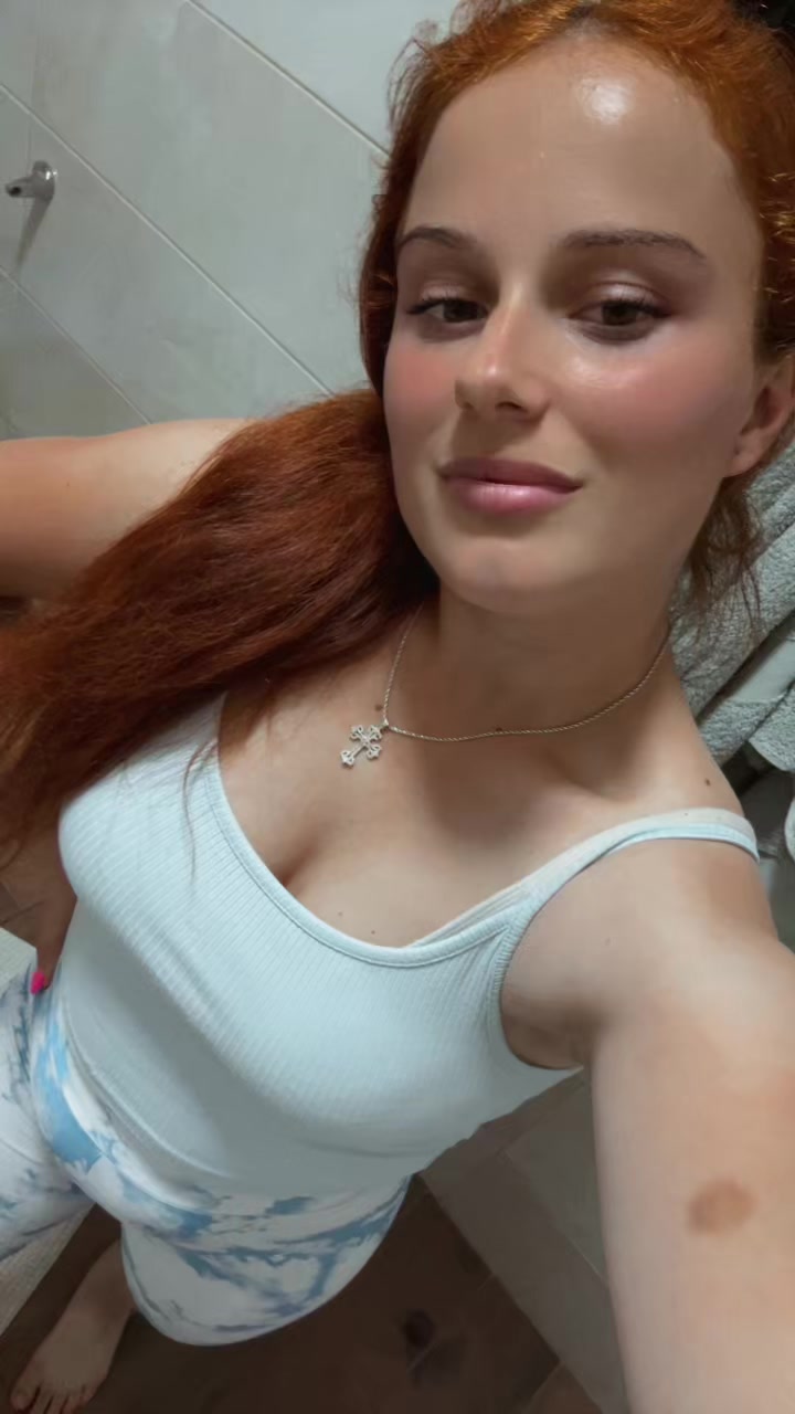 @Vera Damjanovic