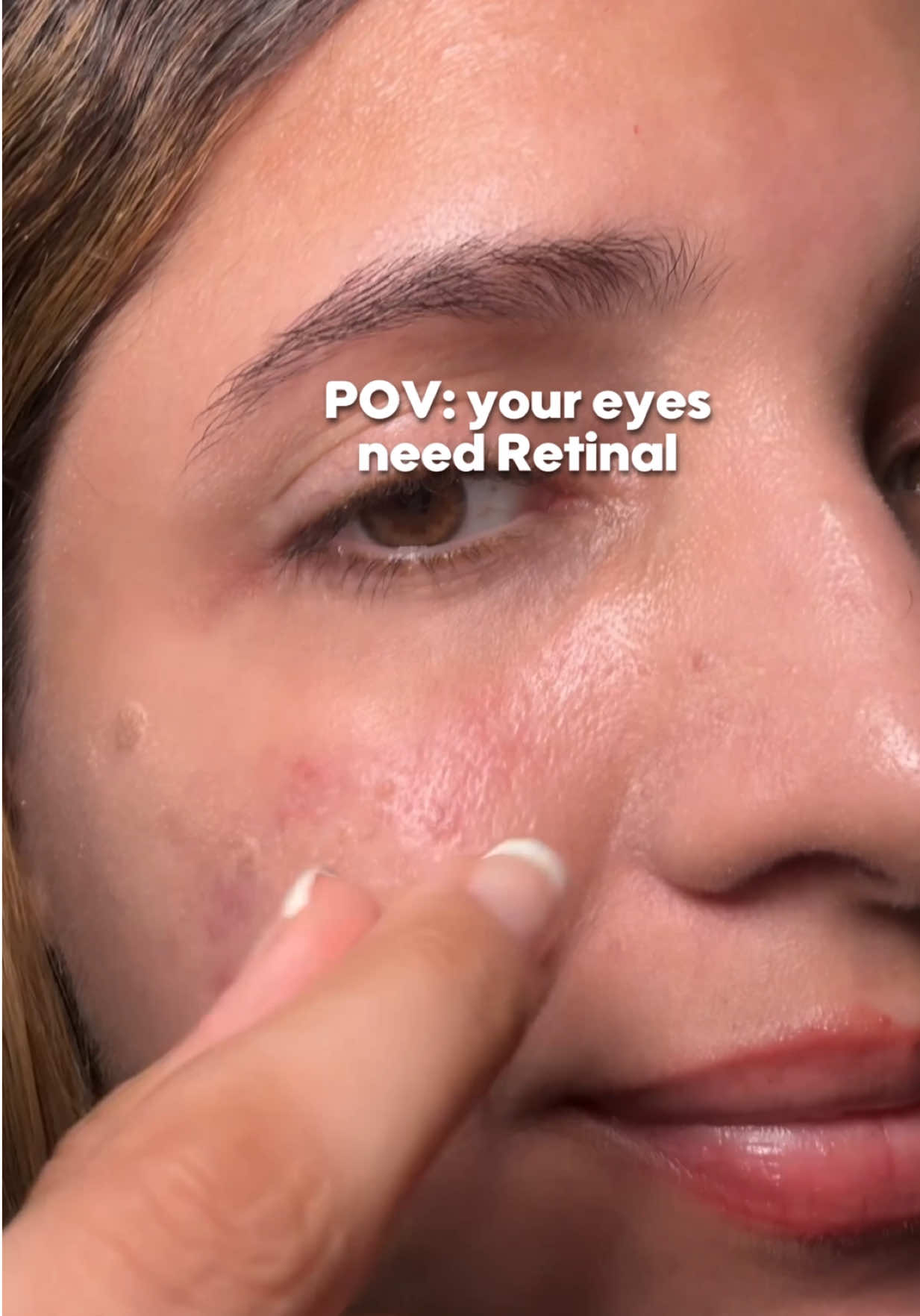 @pao 🎀 content creator