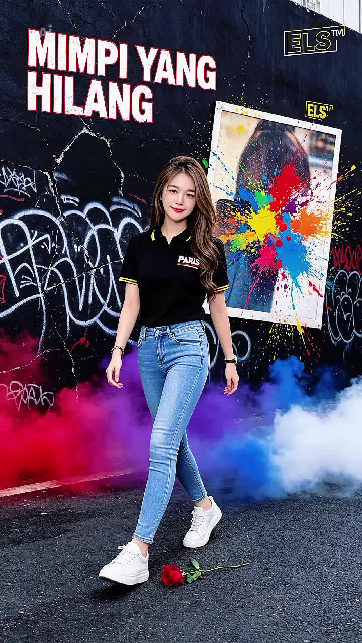 @♍처녀자리 이야기♍