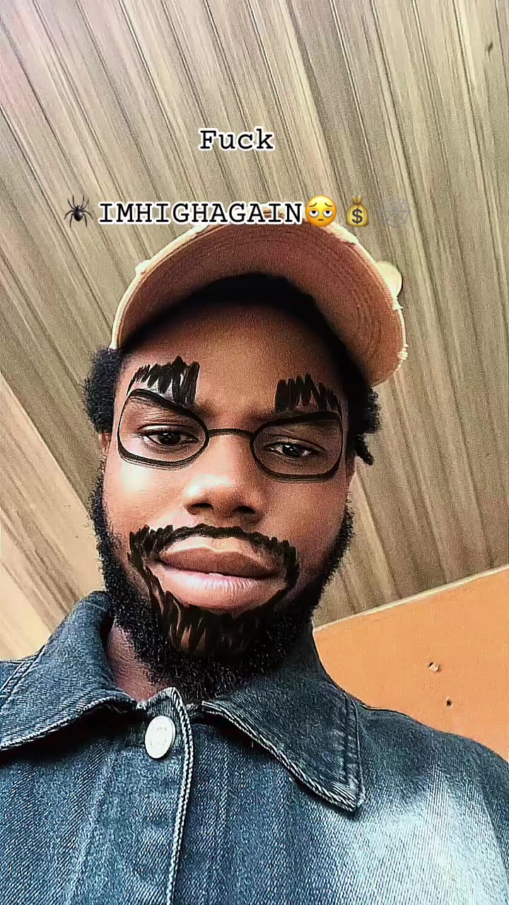 @🕷️Mr:B⁹ĠB⁹ŁŁŇåT⁹Ń.🕸️👾