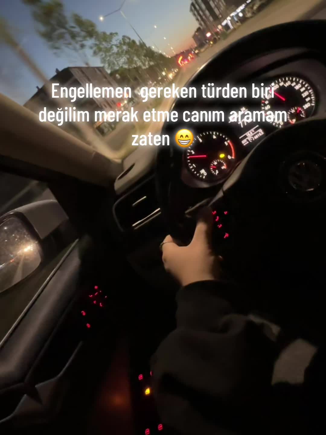 @Tuğbanur Bayan Kuaförü