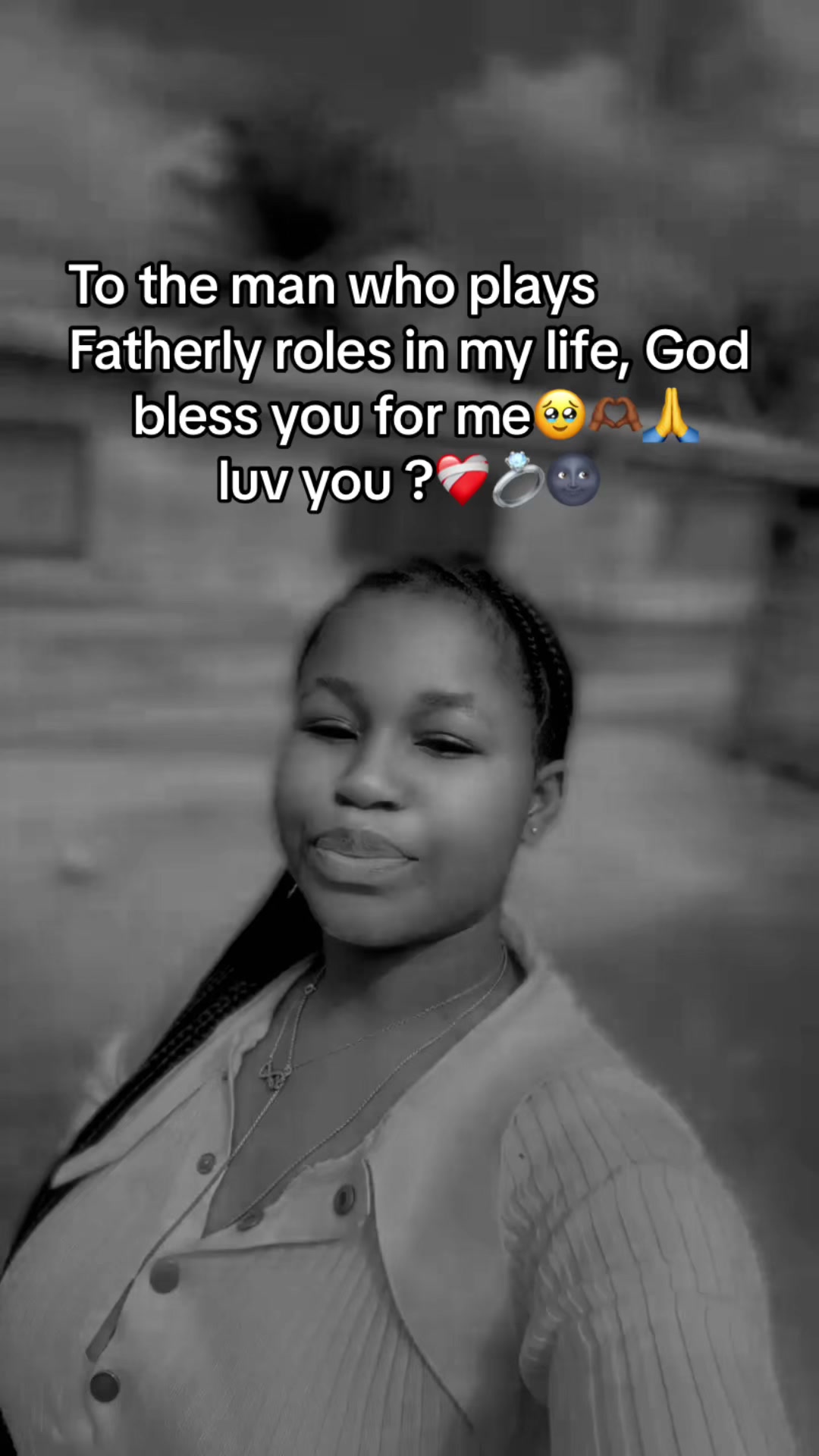 @..IlDaddy’s 💔girl 😭💔ll..
