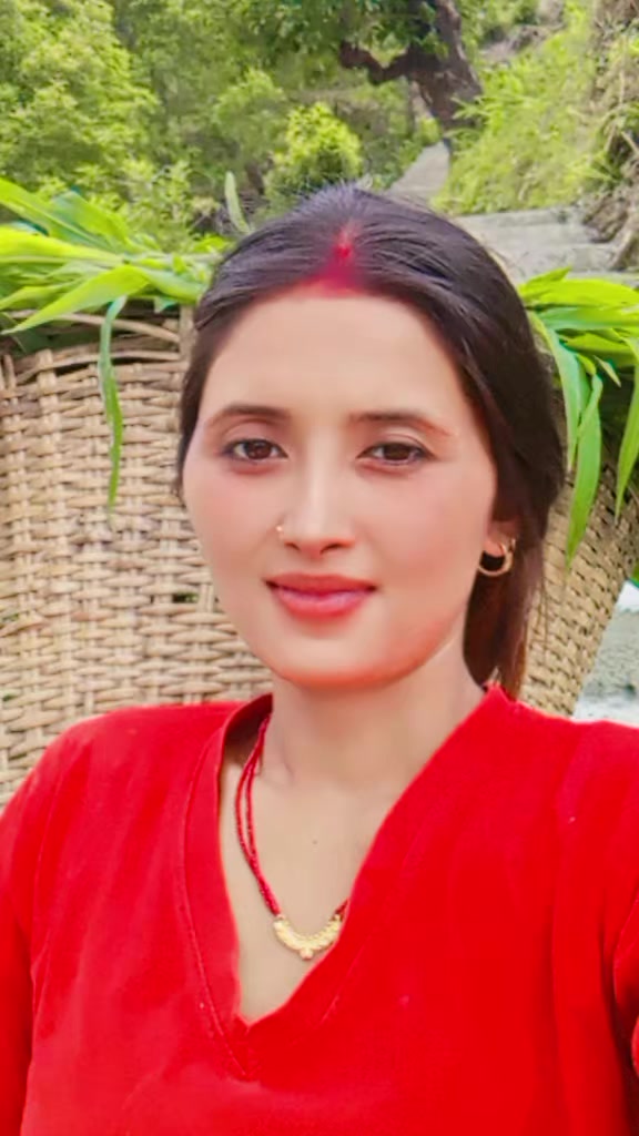 @samikshya❣️