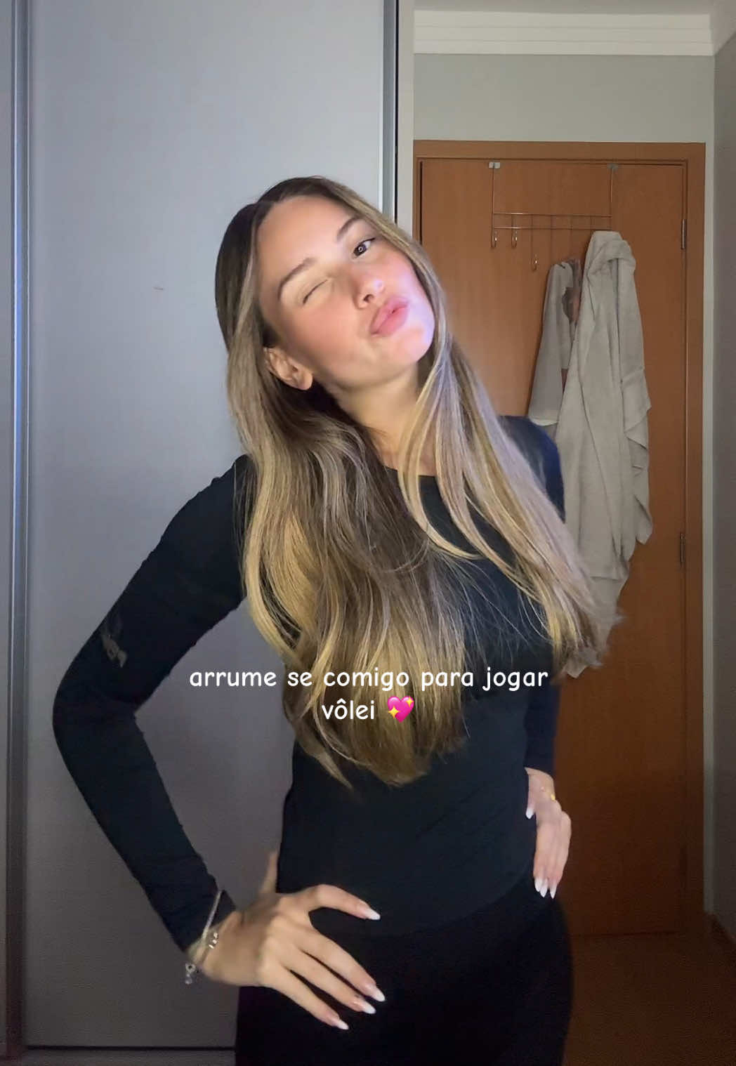@Mari Neves 💋